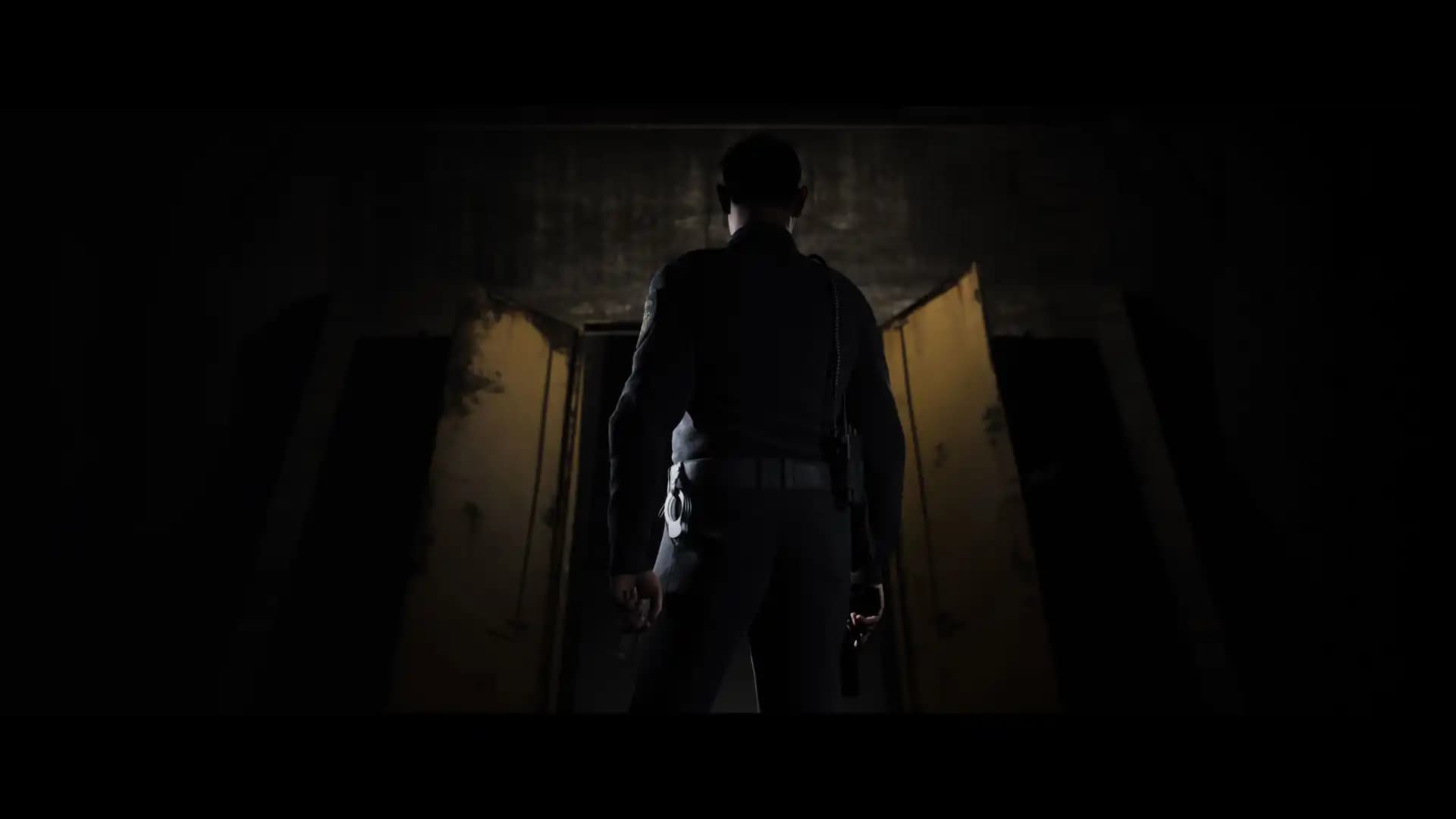 The Quarry - Deluxe Edition media 5