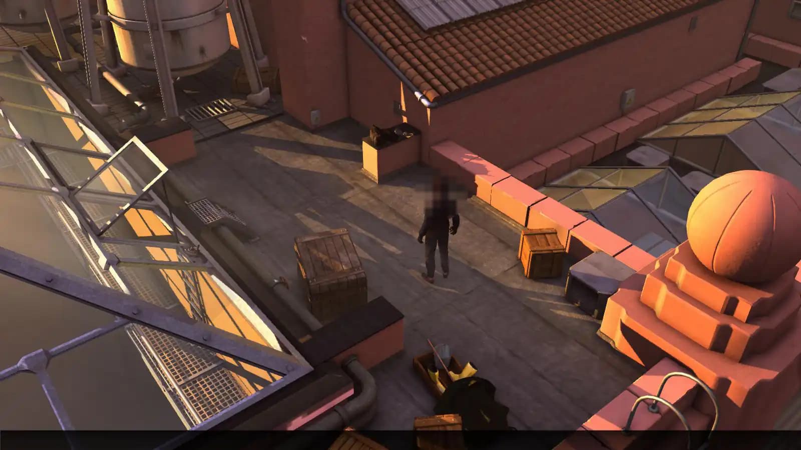 The Raven: Legacy of a Master Thief media 5