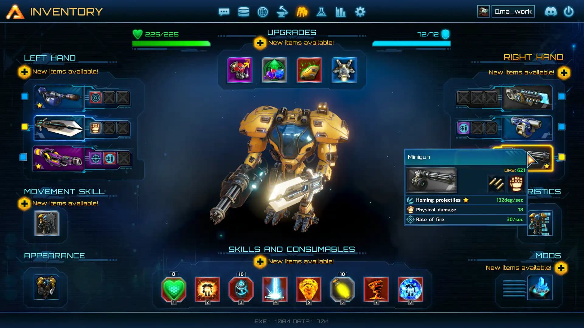 The Riftbreaker media 4