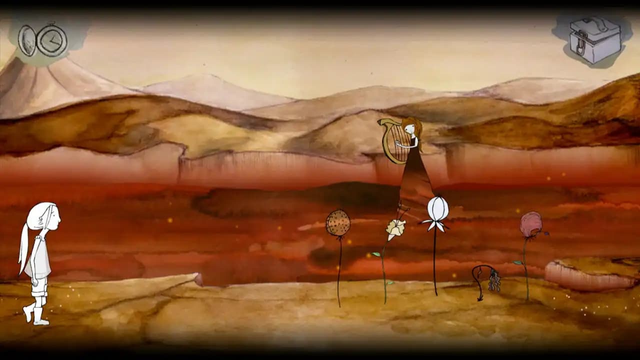 The Rivers of Alice - Extended Version media 2