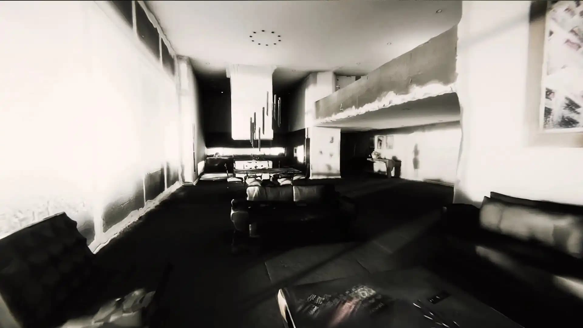The Signifier media 1