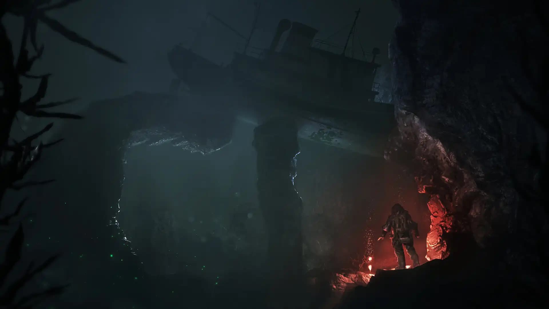 The Sinking City Remastered media 3