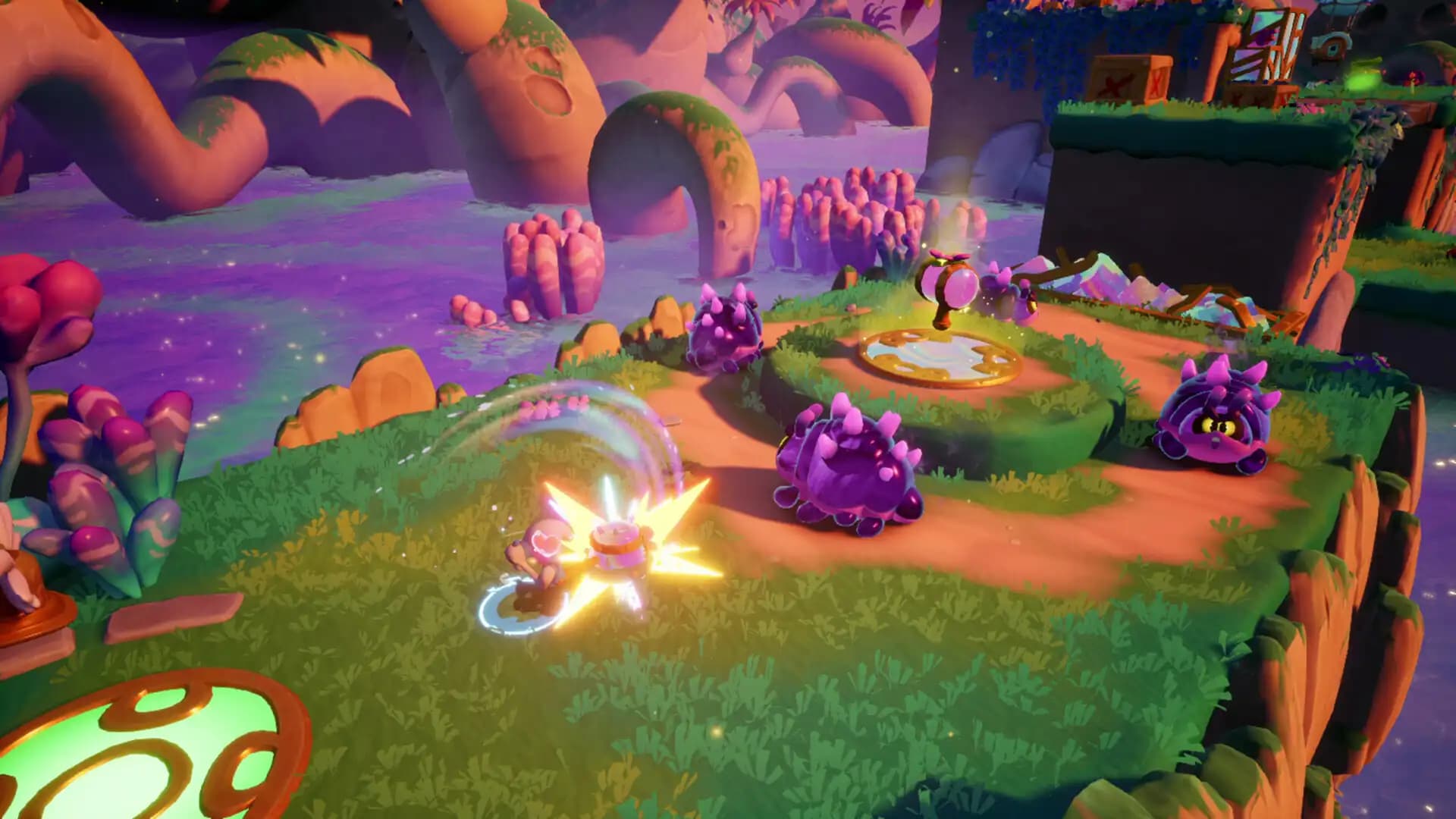 The Smurfs – Dreams Digital Deluxe Edition media 5