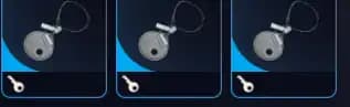 raider hatch key