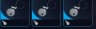 raider hatch key