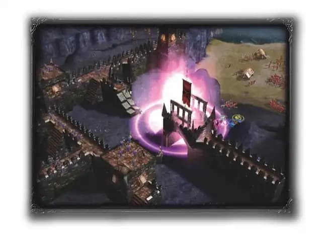 The Stronghold Collection media 5