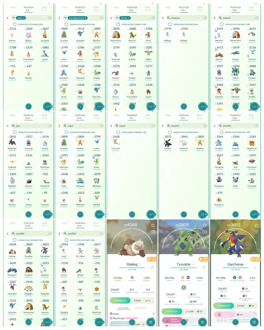 💎 LEVEL 45 2019 CREATION 💎 SHINY LEGENDARY MEWTWO 💎 HEATRAN 💎 SHINY MYTHICAL GENESECT 💎 18 PERFECT IV 100 💎