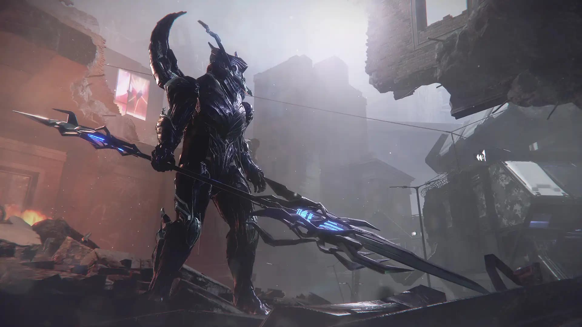 The Surge 2 Premium Edition media 4