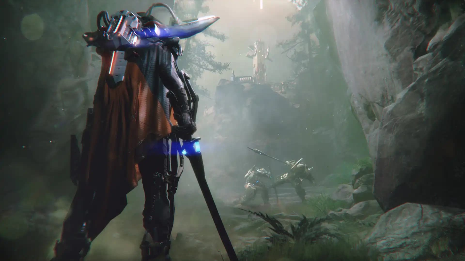 The Surge 2 Premium Edition media 5
