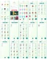 ⚡ LEVEL 56 VALOR 2020 CREATION ⚡ 591 POKECOINS ⚡ MEGA RAYQUAZA ⚡ 9 SHINY LEGENDARY ⚡ MEWTWO ⚡ SHINY MYTHICAL DARKRAI ⚡