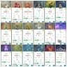⚡ LEVEL 56 VALOR 2020 CREATION ⚡ 591 POKECOINS ⚡ MEGA RAYQUAZA ⚡ 9 SHINY LEGENDARY ⚡ MEWTWO ⚡ SHINY MYTHICAL DARKRAI ⚡