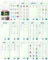 🌟 LEVEL 40 VALOR 2022 CREATION 🌟 SHINY LEGENDARY HO OH 🌟 RESHIRAM 🌟 53 LEGENDARY 🌟 41 SHINY 🌟 RAYQUAZA ZEKROM GROUDON 🌟