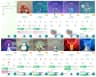 💠 INSTINCT TEAM STACKED ACCOUNT 💠 4 SHINY LEGENDARY ZACIAN 💠 20 LEGENDARY 💠 13 SHINY 💠 13 SHADOW 💠 35 HATCHED 💠 2 SPECIAL BG 💠