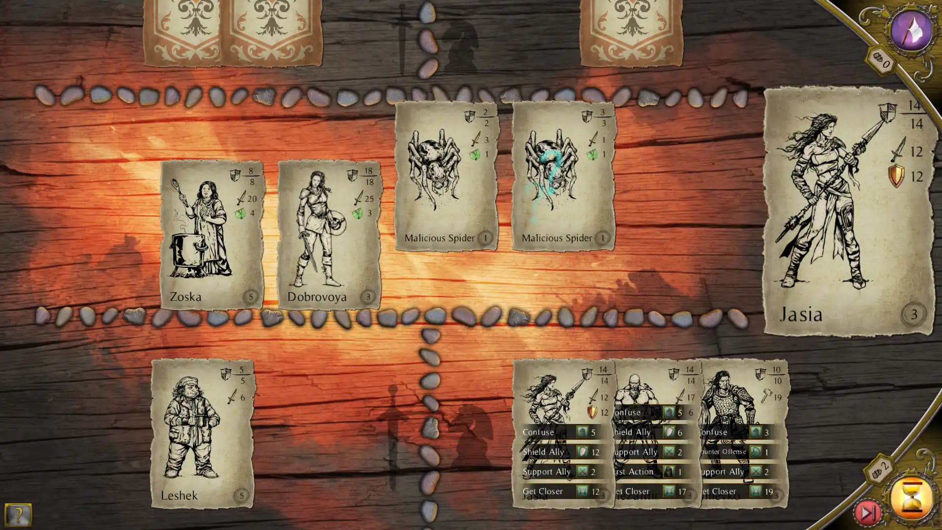 Thea: The Awakening media 3
