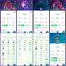👑 LEVEL 66 ULTRA RARE STACKED 👑 256 SHINY 👑 174 LEGENDARY 👑 21 SHINY LEGENDARY 👑 NAME CHANGEABLE 👑 FULLY STACKED 👑 RARE POKEMON 👑