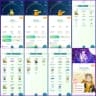 💎 LEVEL 62 RARE 2016 OG BEAST 💎 441 SHINY 💎 180 LEGENDARY 💎 19 SHINY LEGENDARY 💎 PRIMAL GROUDON 💎 PRIMAL KYOGRE 💎 2 ARMOURED MEWTWO 💎