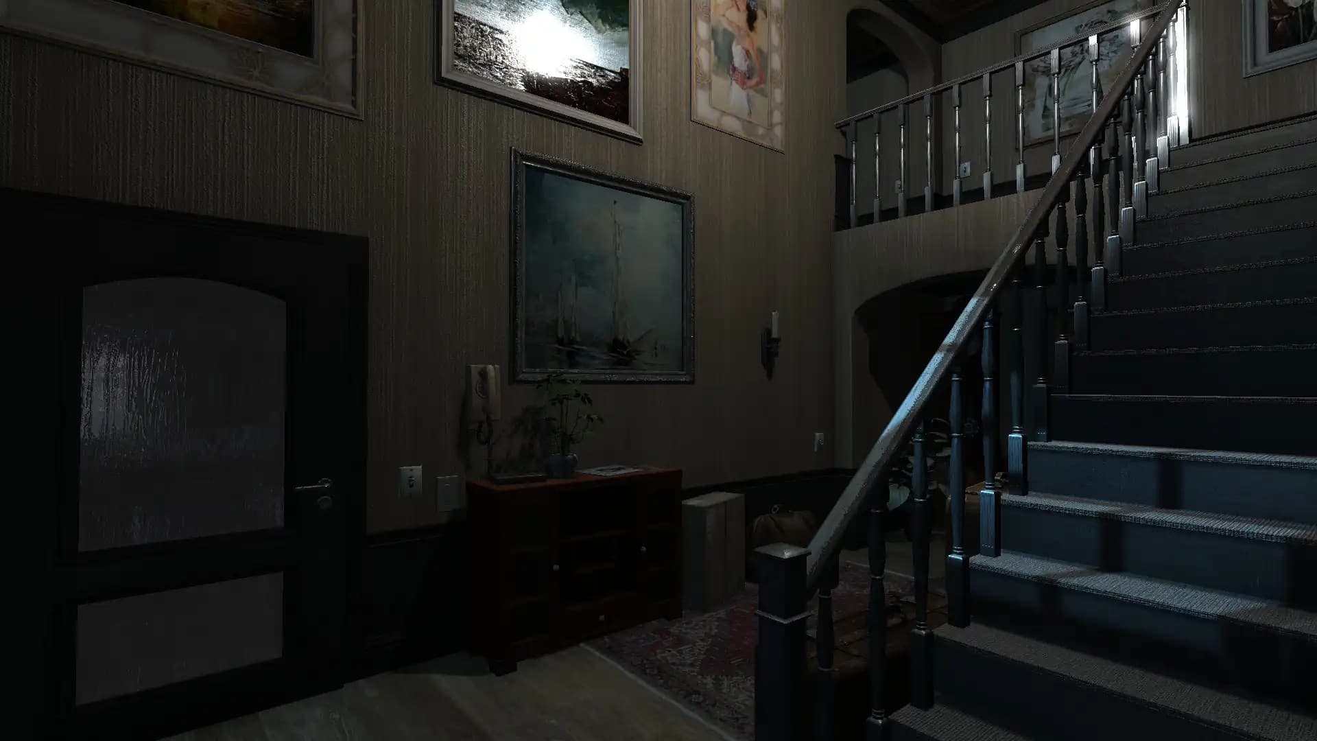 TheNightfall media 1