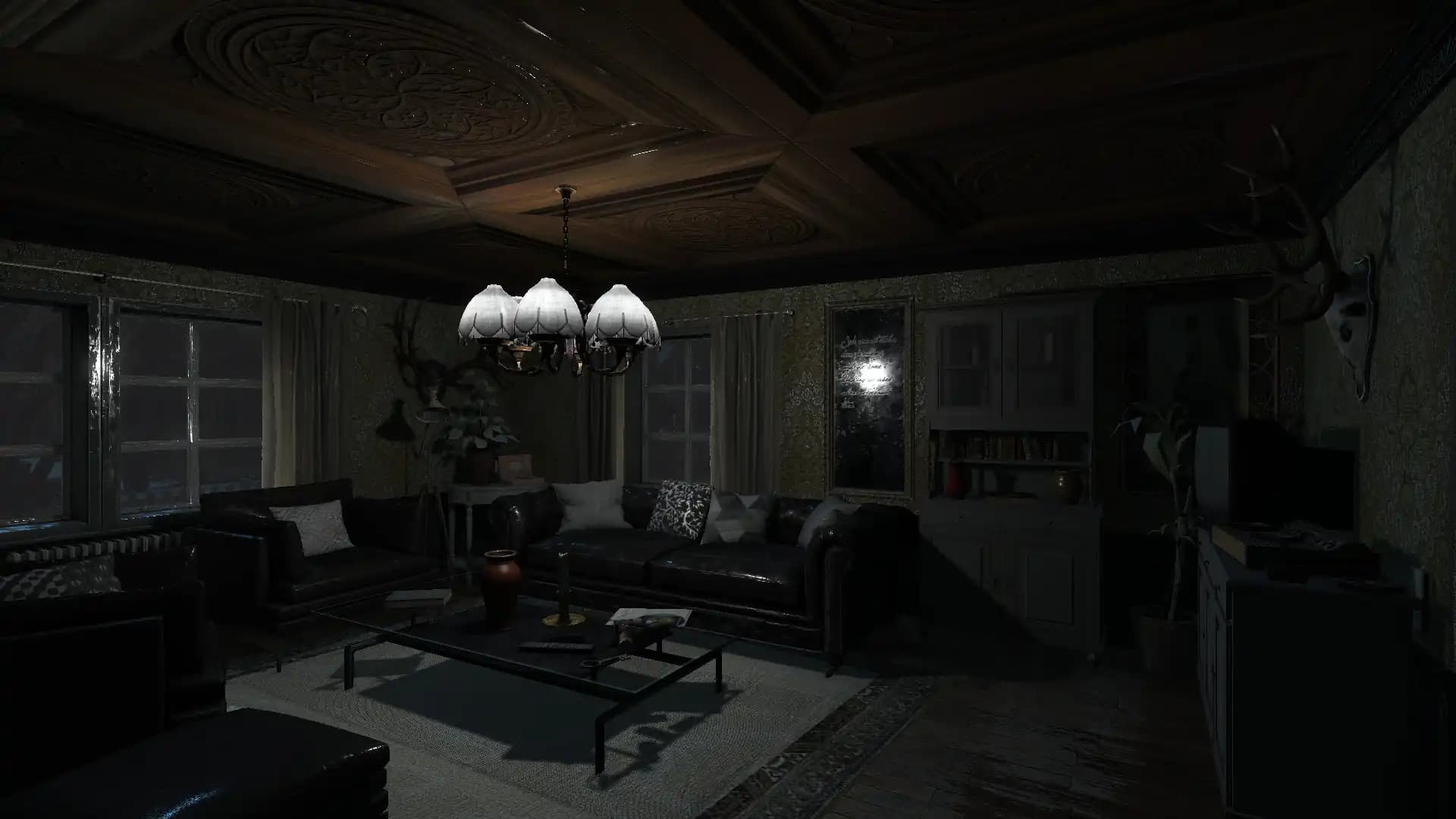 TheNightfall media 2