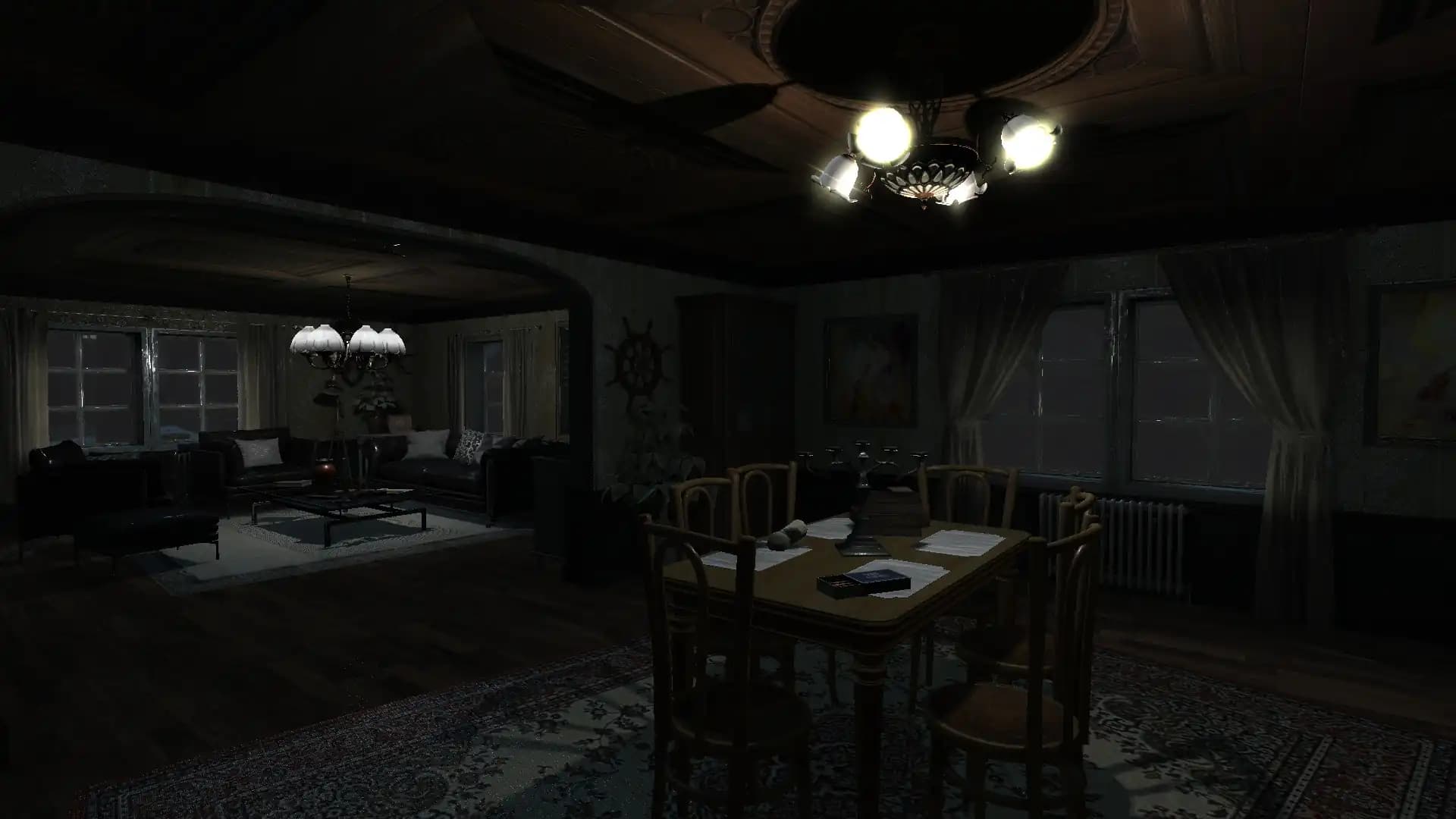 TheNightfall media 3