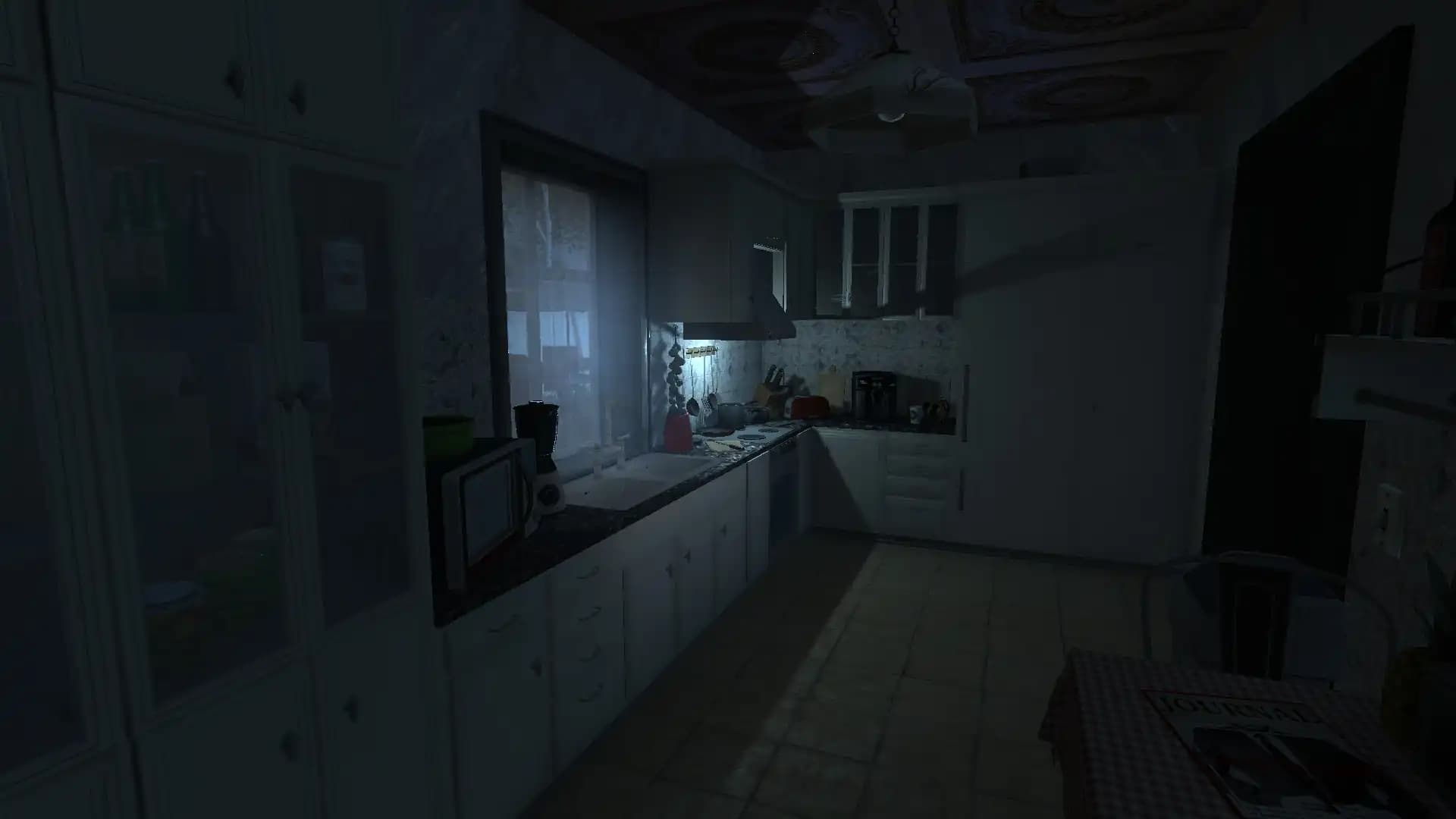 TheNightfall media 4