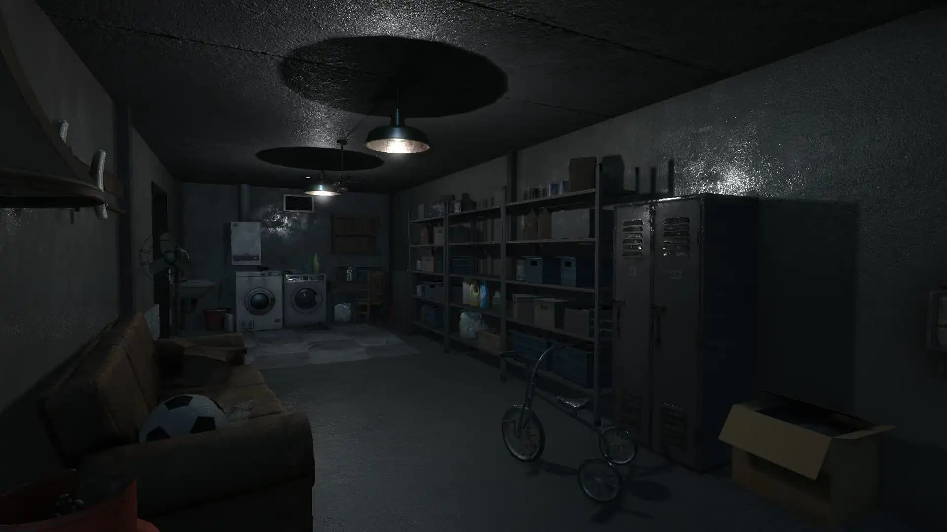 TheNightfall media 5