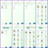 💎 LEVEL 62 RARE 2016 OG BEAST 💎 441 SHINY 💎 180 LEGENDARY 💎 19 SHINY LEGENDARY 💎 PRIMAL GROUDON 💎 PRIMAL KYOGRE 💎 2 ARMOURED MEWTWO 💎