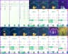 💎 LEVEL 62 RARE 2016 OG BEAST 💎 441 SHINY 💎 180 LEGENDARY 💎 19 SHINY LEGENDARY 💎 PRIMAL GROUDON 💎 PRIMAL KYOGRE 💎 2 ARMOURED MEWTWO 💎