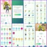 🔥 LEVEL 54 VALOR 🔥 152 LEGENDARY 🔥 83 SHINY 🔥 9 SHINY LEGENDARY 🔥 2 FUSIONS 🔥 PRIMAL GROUDON 🔥 SHINY ZAPDOS SPECIAL BG 🔥