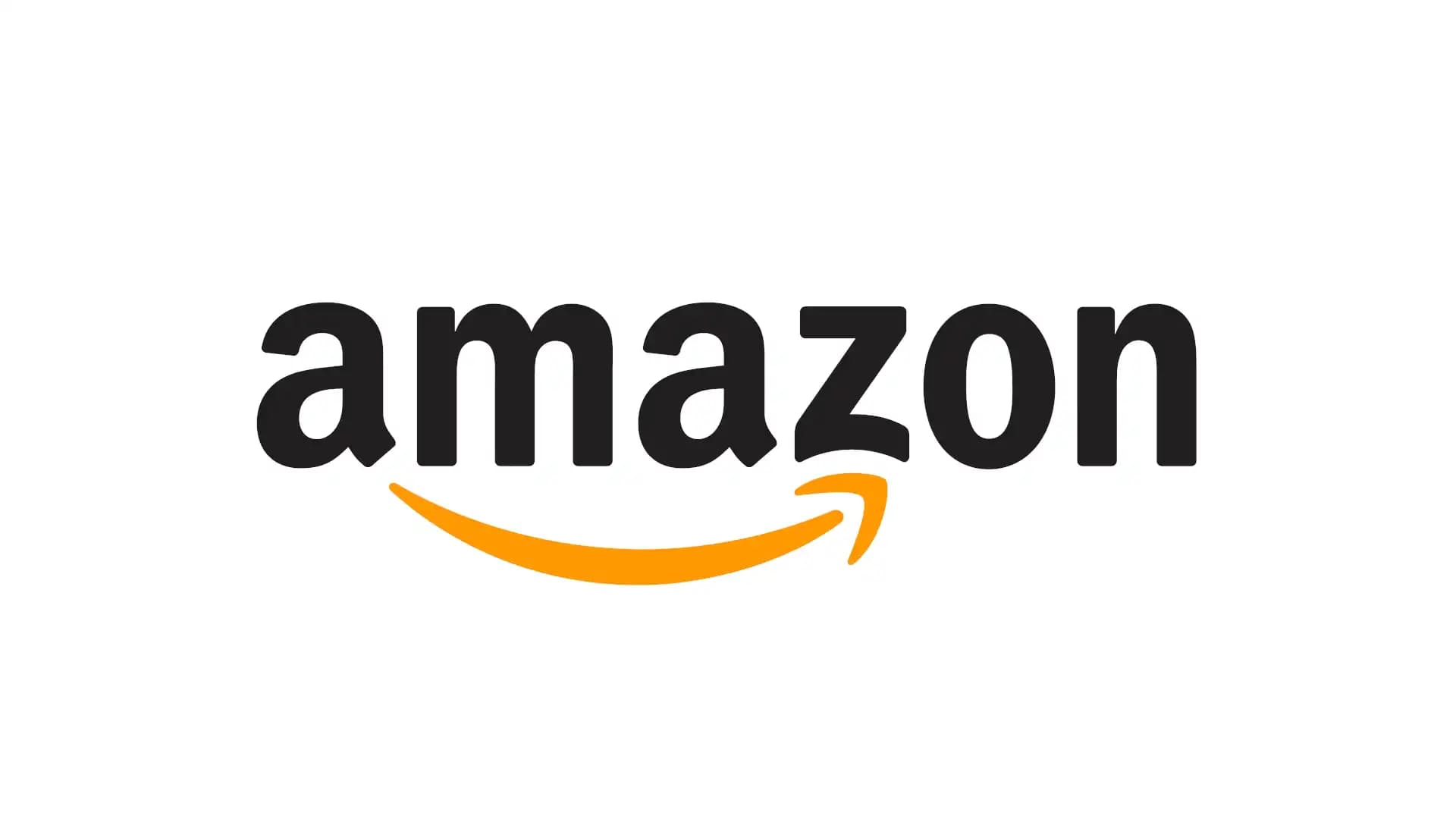 Amazon cover