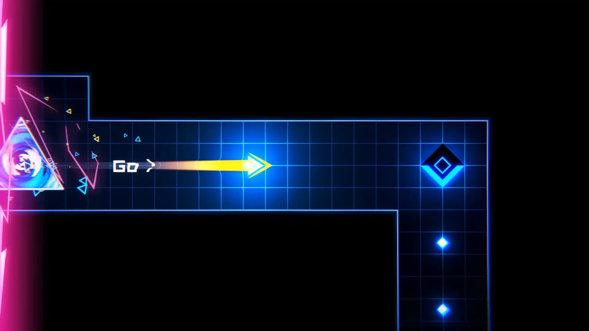 Time Rift media 1