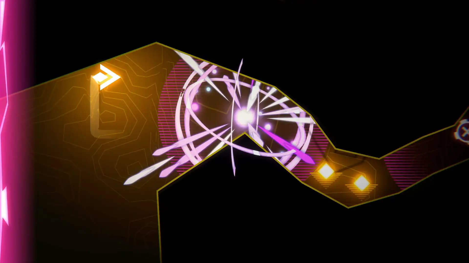 Time Rift media 2