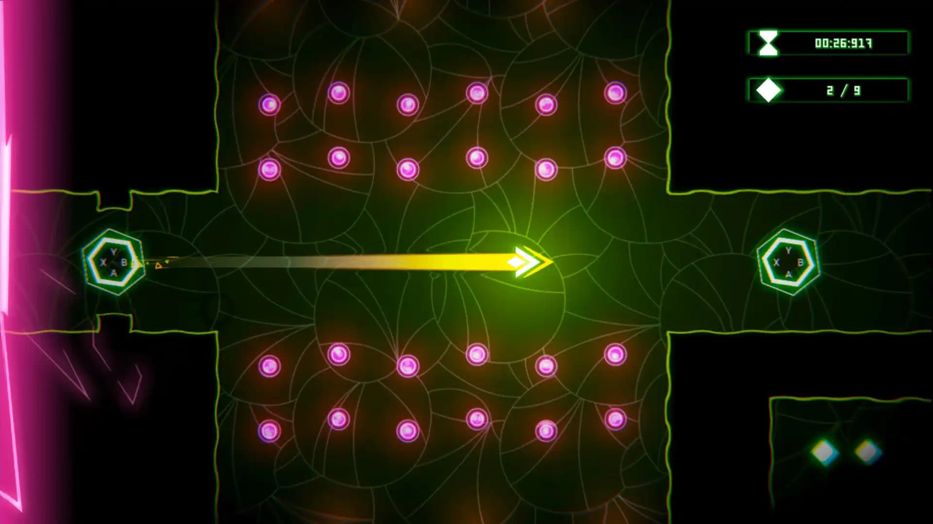 Time Rift media 3