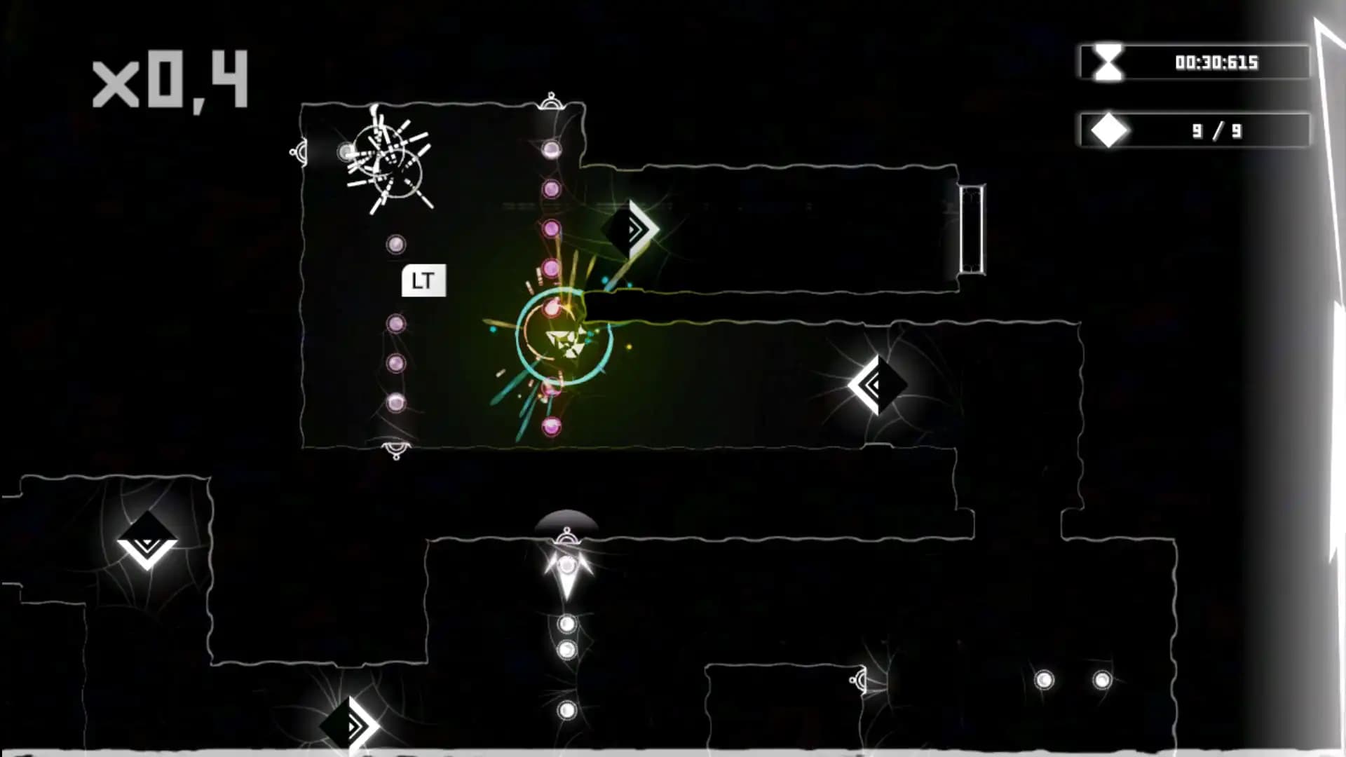 Time Rift media 4