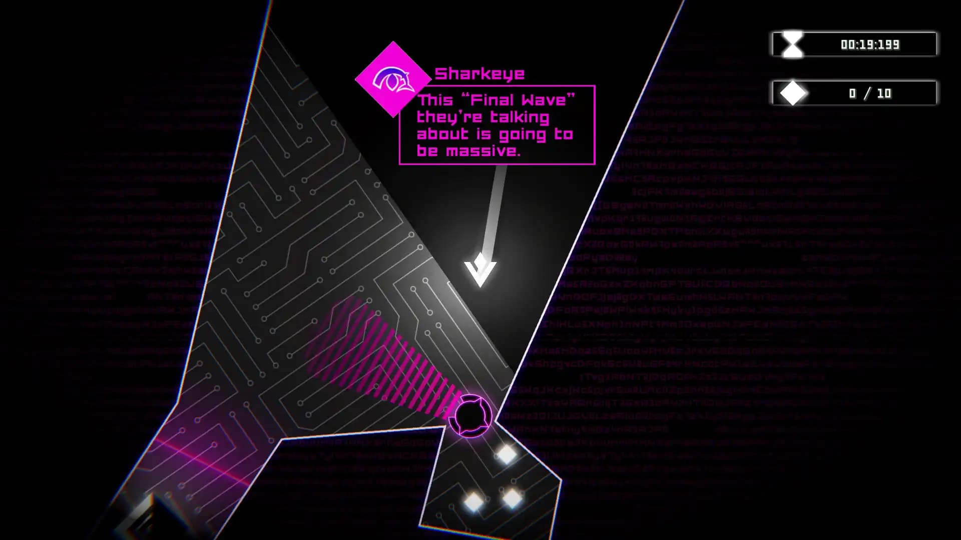 Time Rift media 5