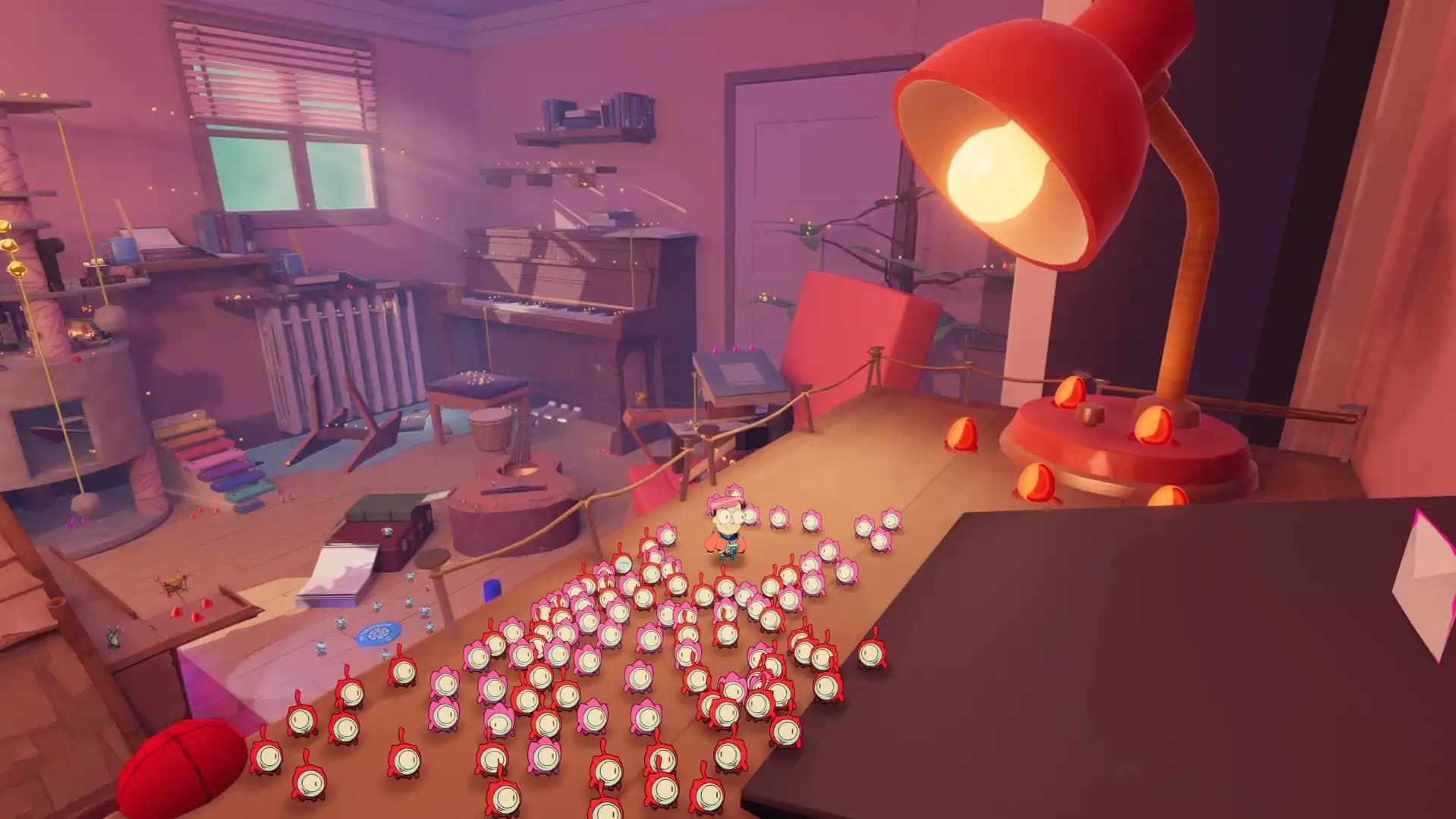 Tinykin media 1