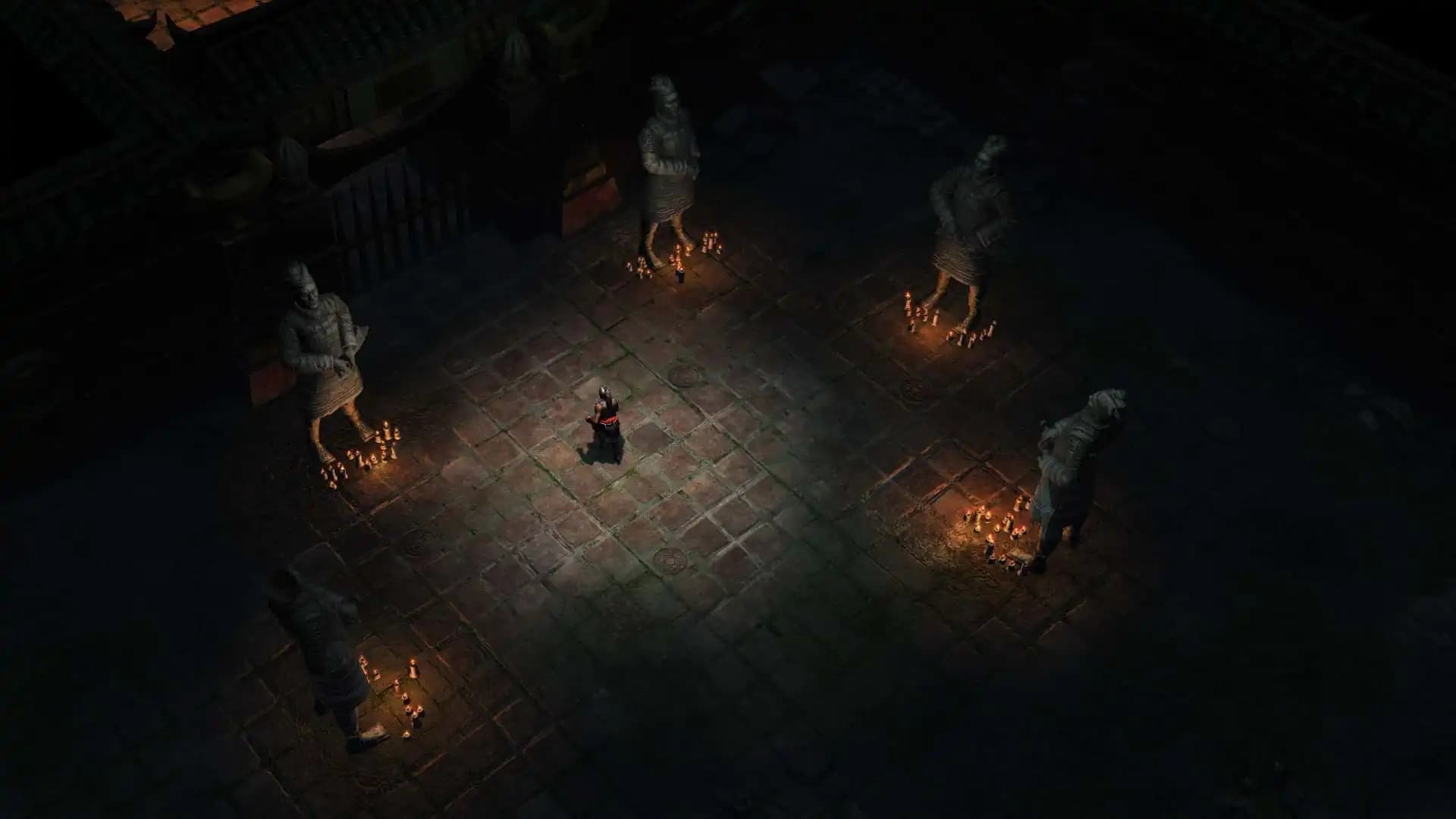 Titan Quest: Eternal Embers media 4
