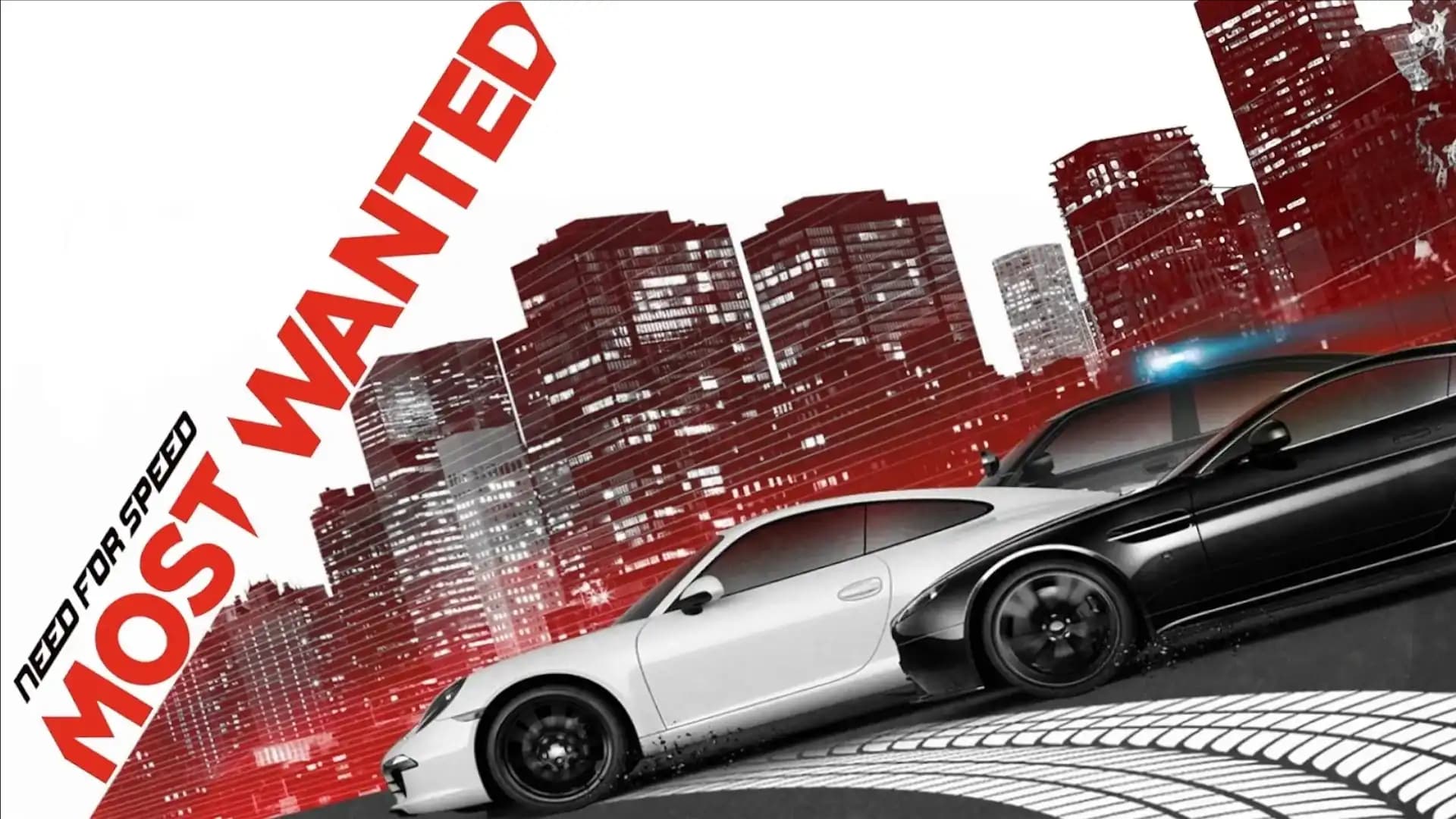 Banner for need-for-speed-most-wanted
