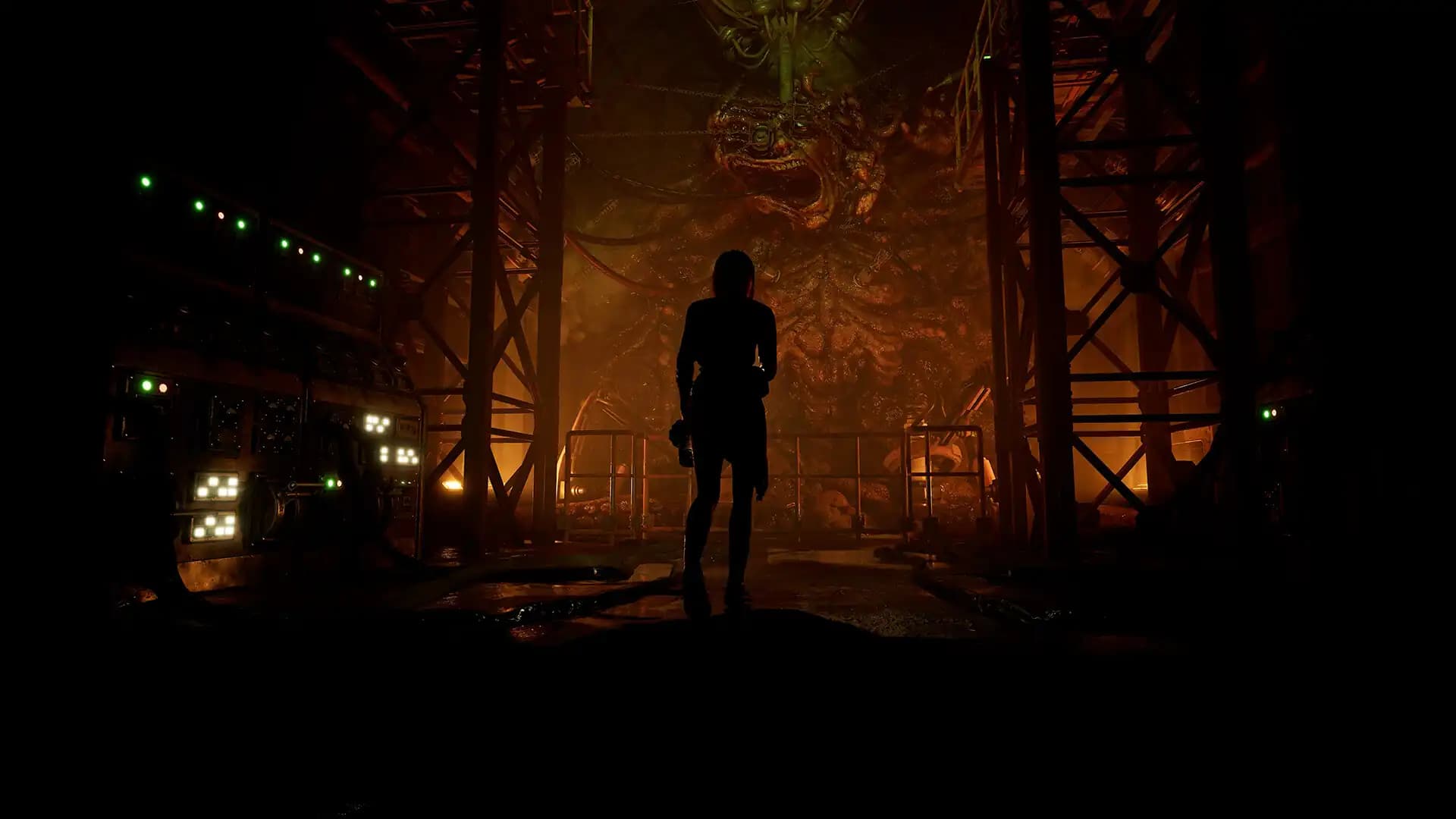 Tormented Souls 2 media 5
