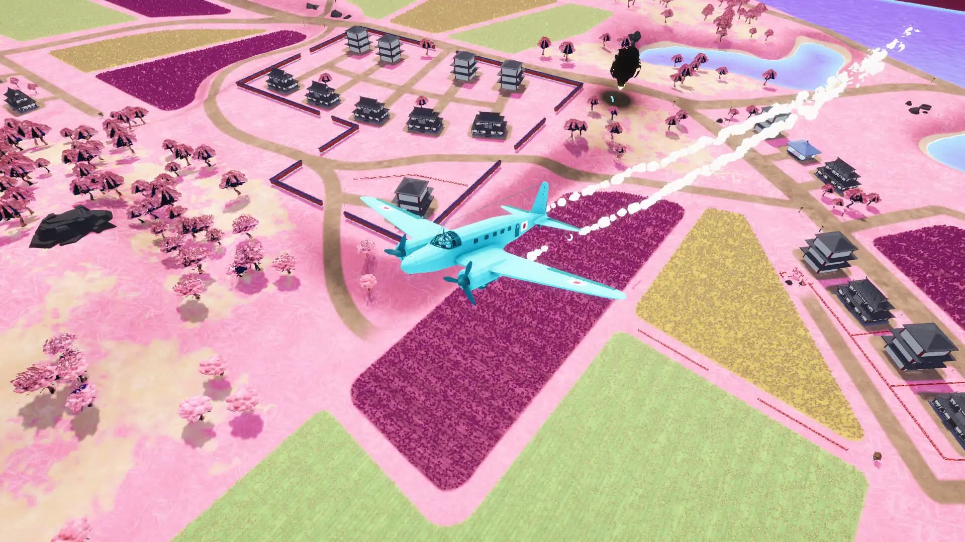 Total Tank Simulator media 2