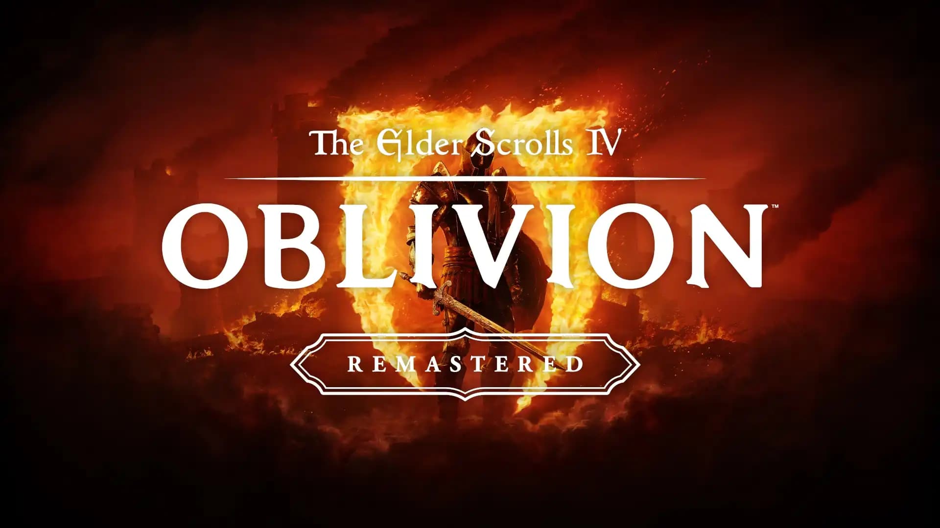 Banner for the-elder-scrolls-iv-oblivion-remastered