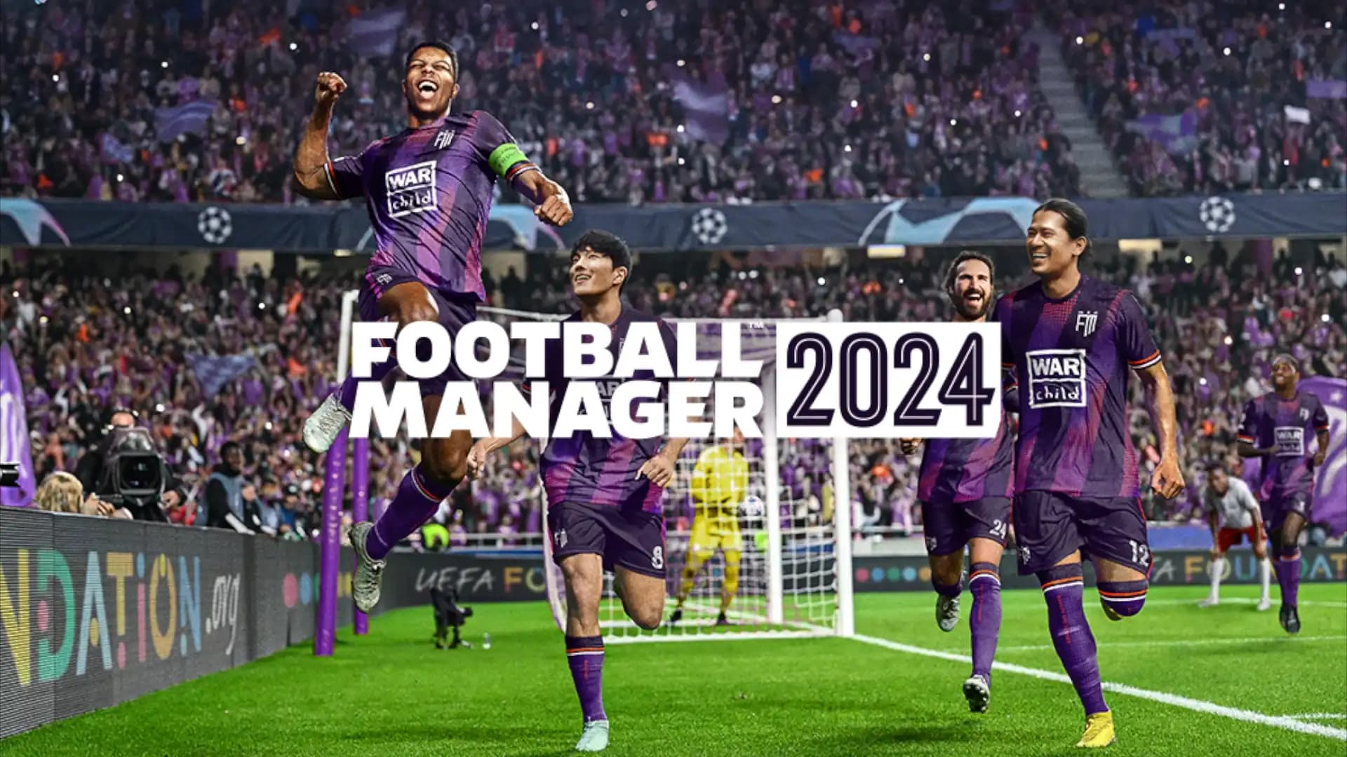 Banner for football-menager-2024