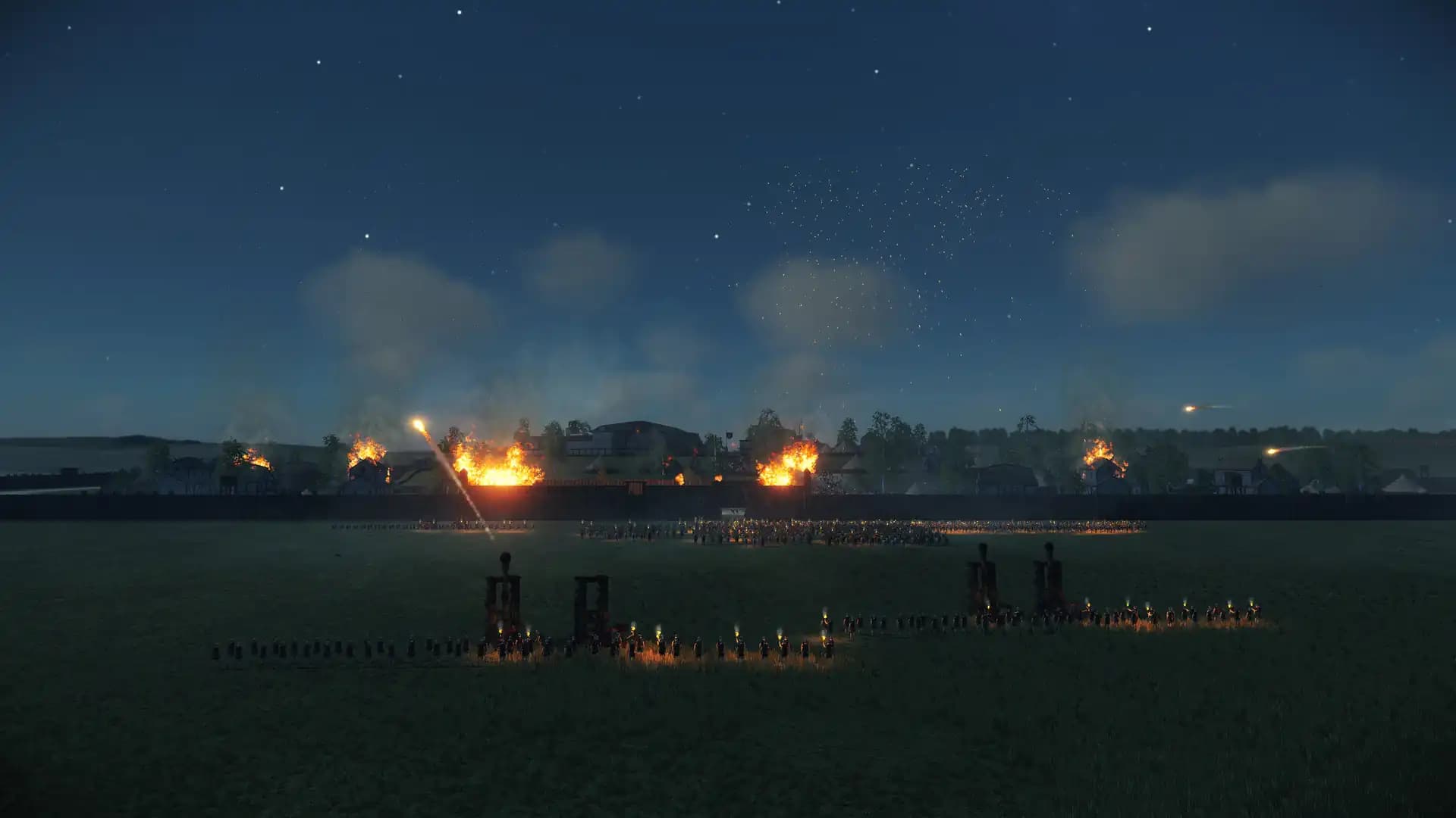 Total War: Rome Remastered media 3