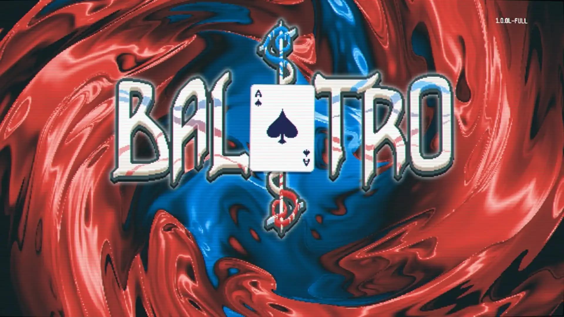Banner for baltro