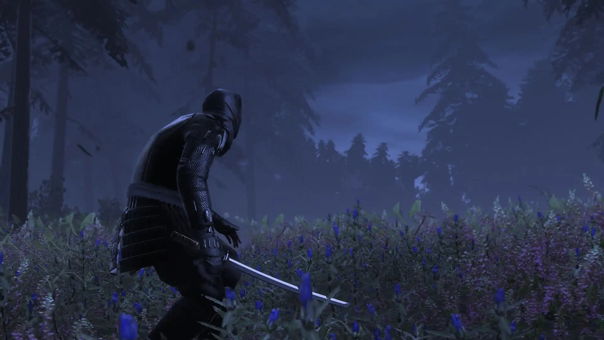 Total War: SHOGUN 2 - The Hattori Clan Pack media 2