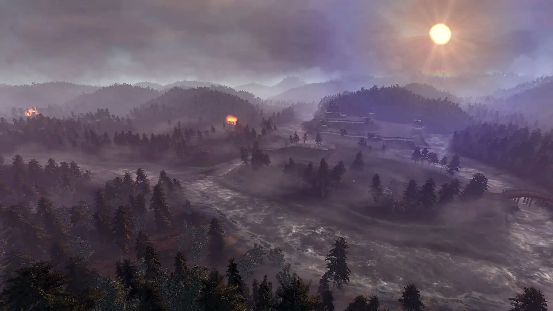 Total War: SHOGUN 2 - The Hattori Clan Pack media 4