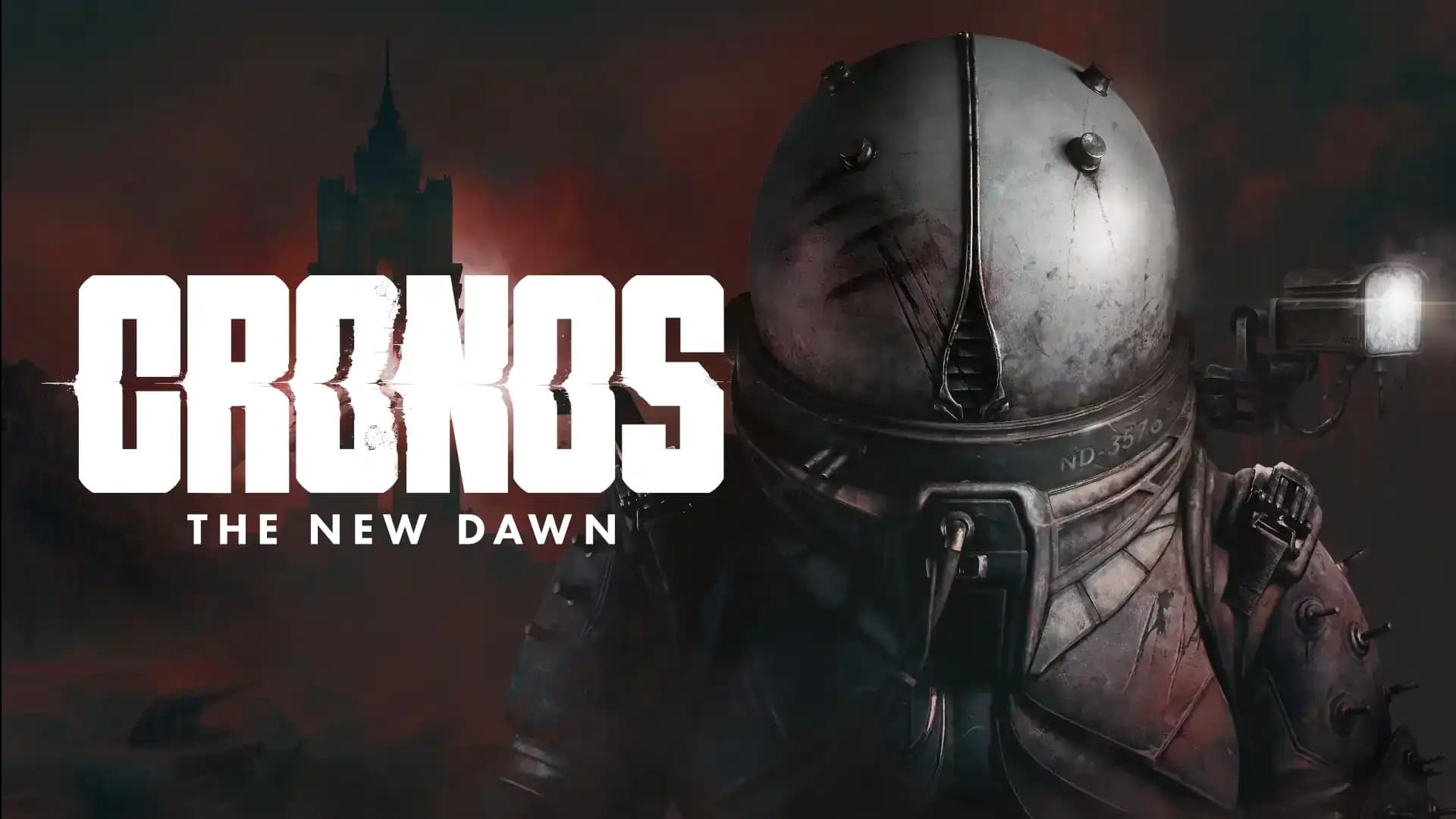 Banner for cronos-the-new-dawn