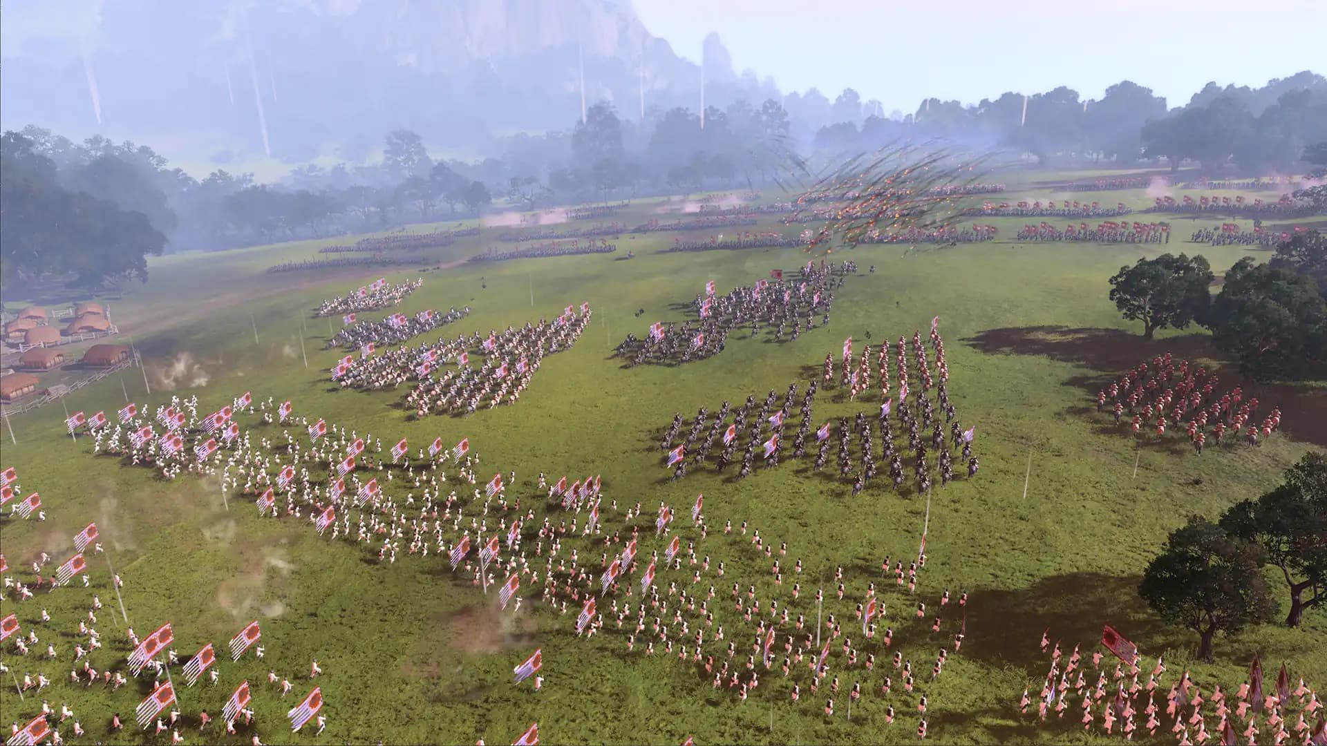 Total War: Three Kingdoms – Royal Edition media 3