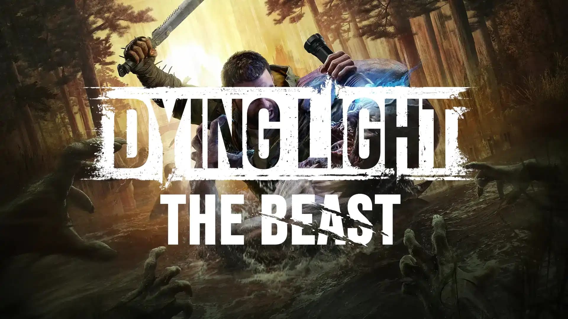 Banner for dying-light-the-beast