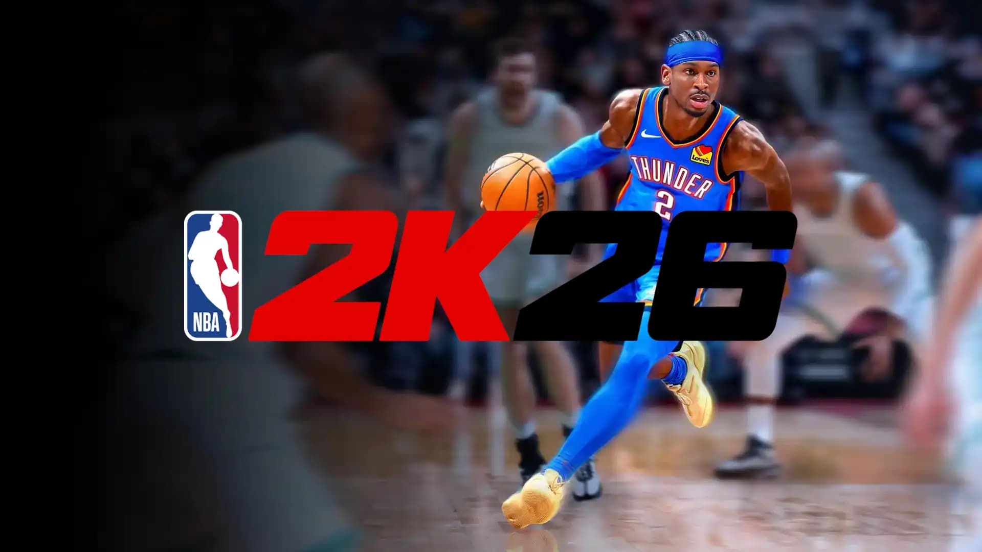 Banner for nba-2k26