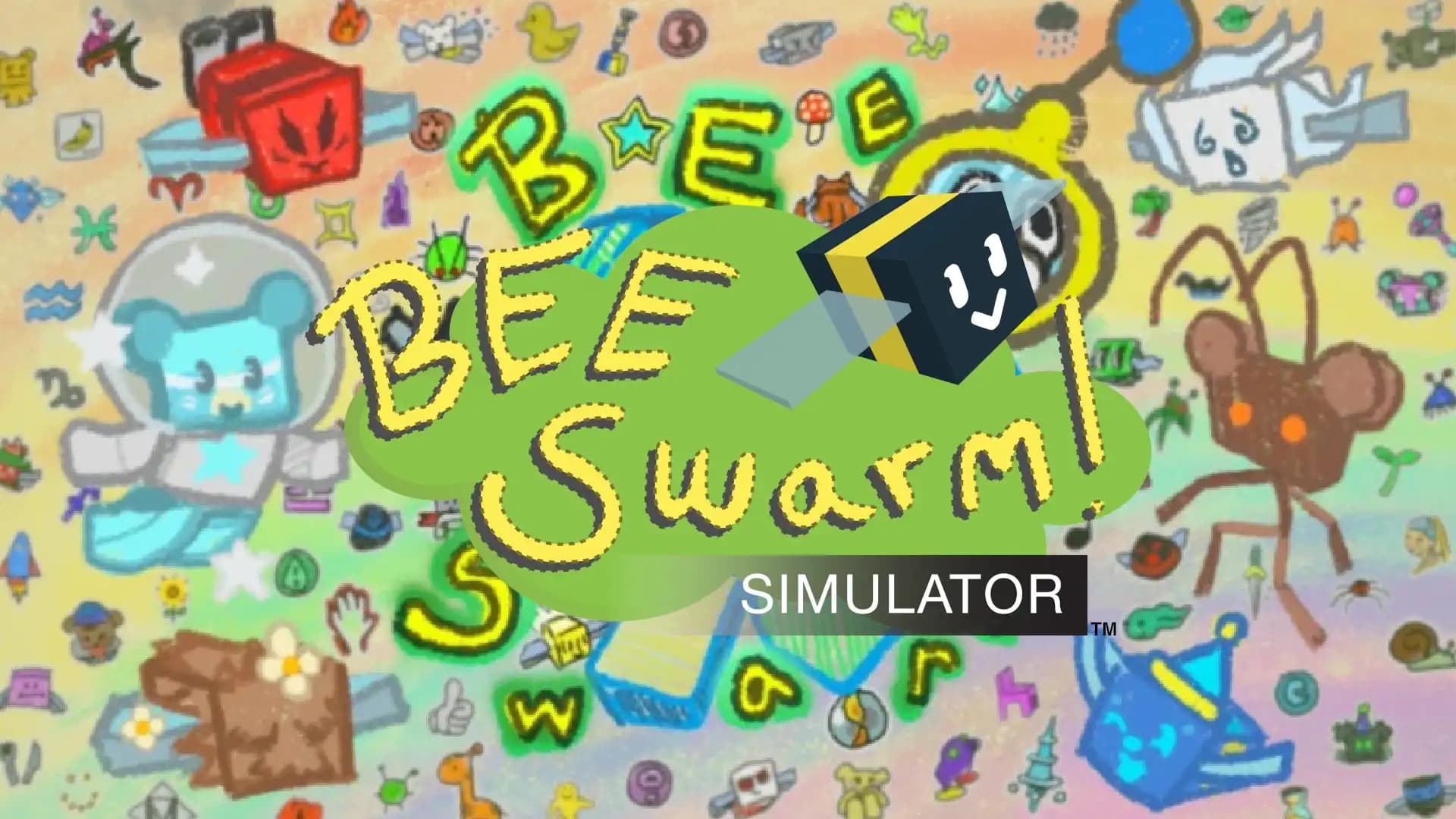 Banner for roblox-bee-swarm-simulator
